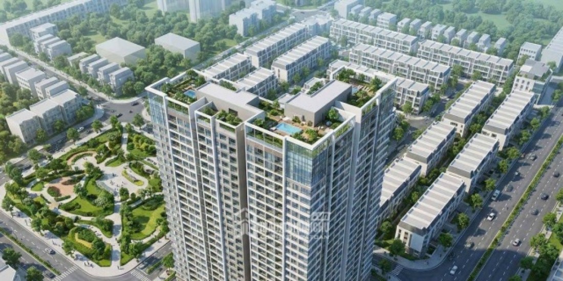MIPEC TỐ HỮU